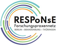 RESPoNsE – Forschungspraxennetz Berlin/Brandenburg Thüringen