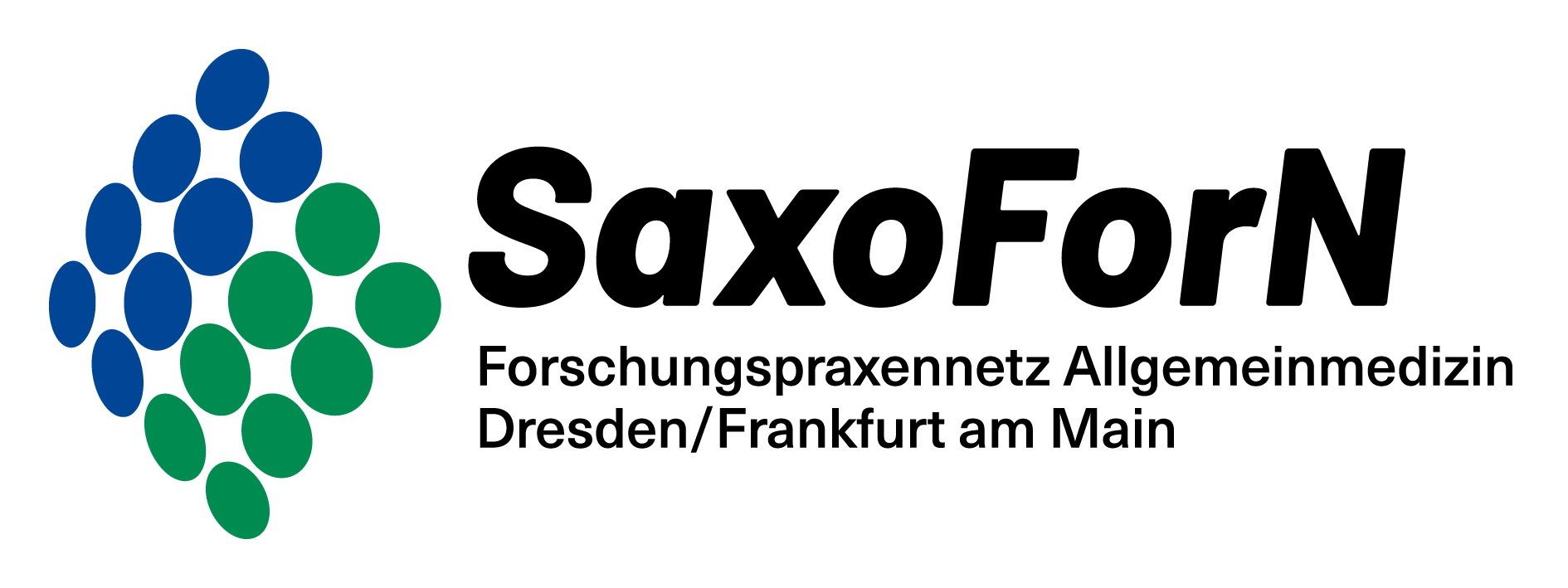 SaxoForN